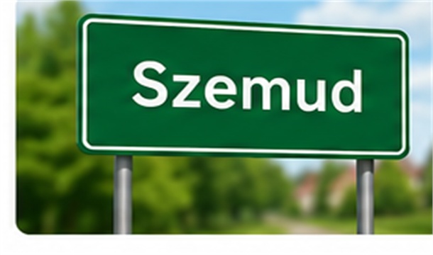 Szemud